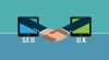 Popular Post